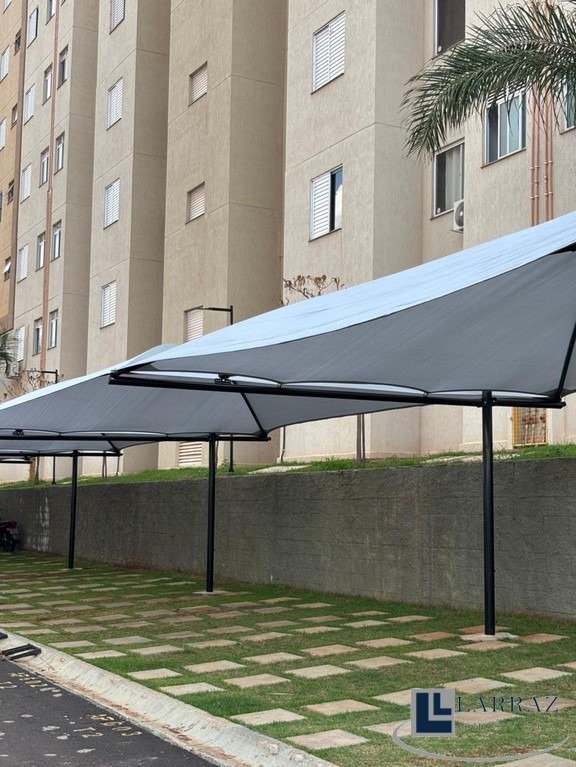 Apartamento, 2 quartos, 45 m² - Foto 16