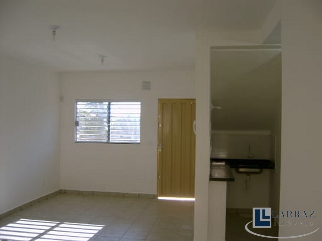 Depósito-Galpão, 415 m² - Foto 12