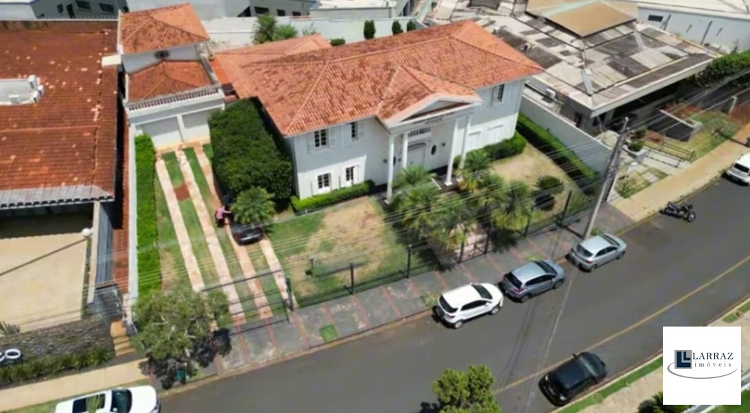 Prédio Inteiro, 506 m² - Foto 4