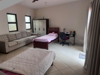 Casa, 5 quartos, 250 m² - Foto 9