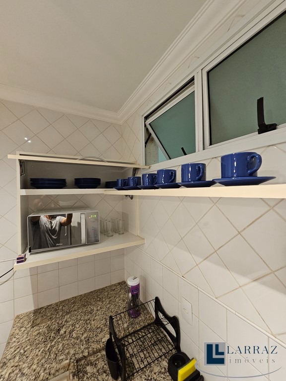 Kitnet-Studio, 31 m² - Foto 11