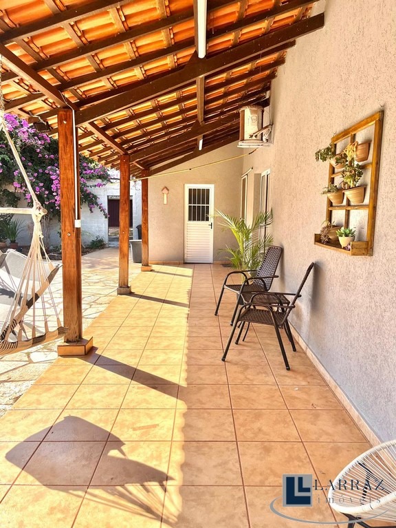 Chácara, 5 quartos, 2800 m² - Foto 29