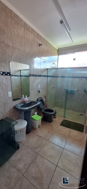 Casa, 5 quartos, 350 m² - Foto 38