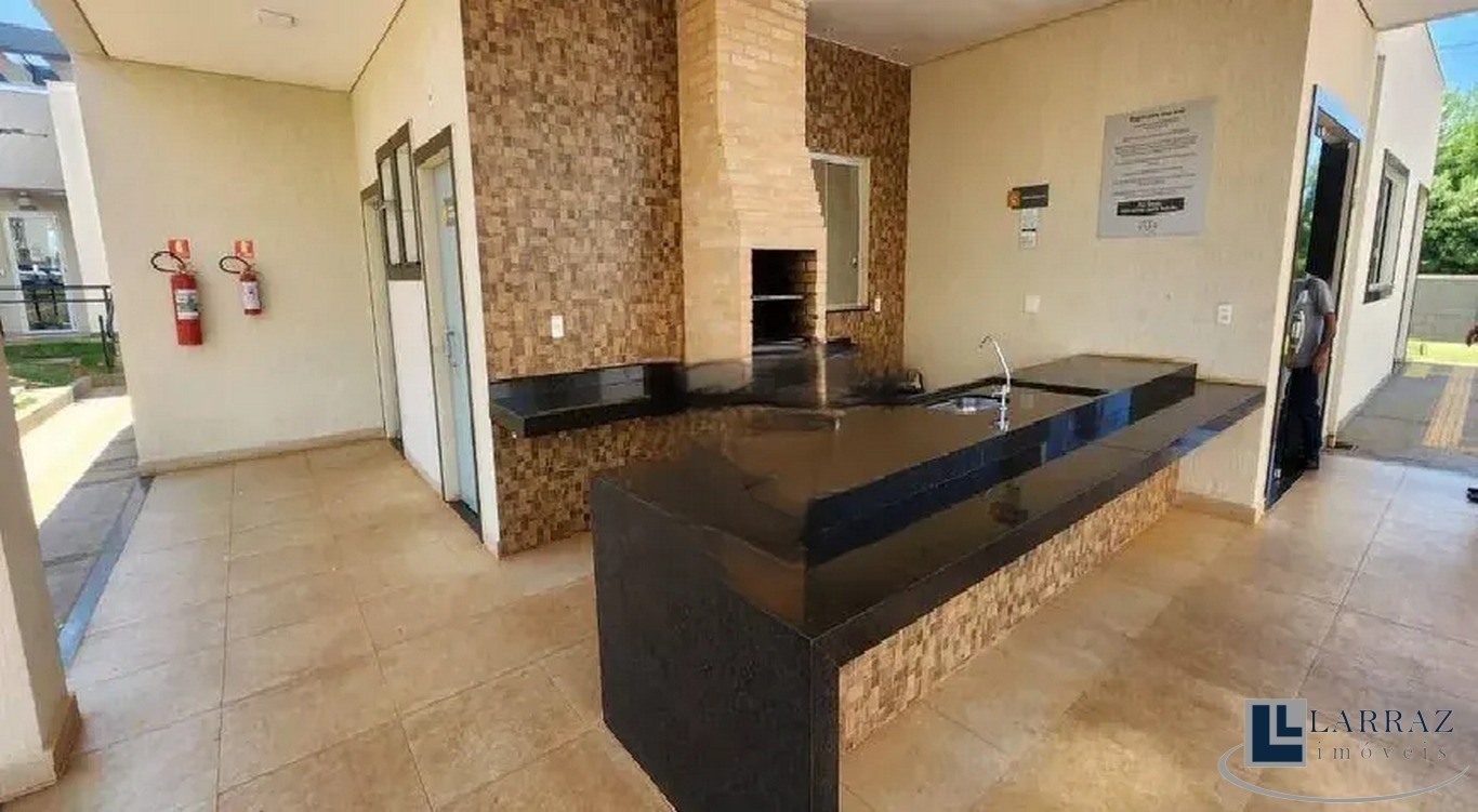Apartamento, 2 quartos, 45 m² - Foto 26