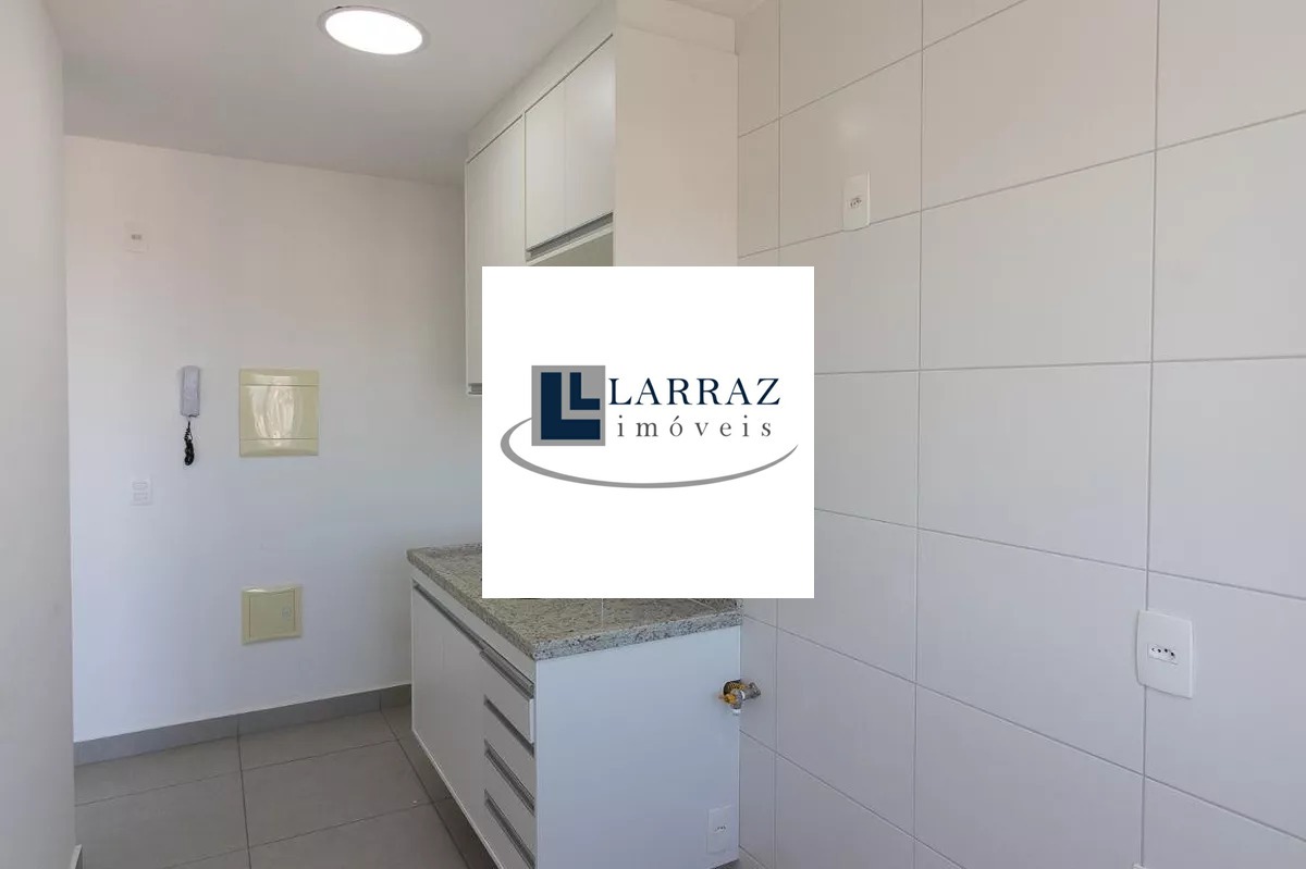 Apartamento, 2 quartos, 57 m² - Foto 13