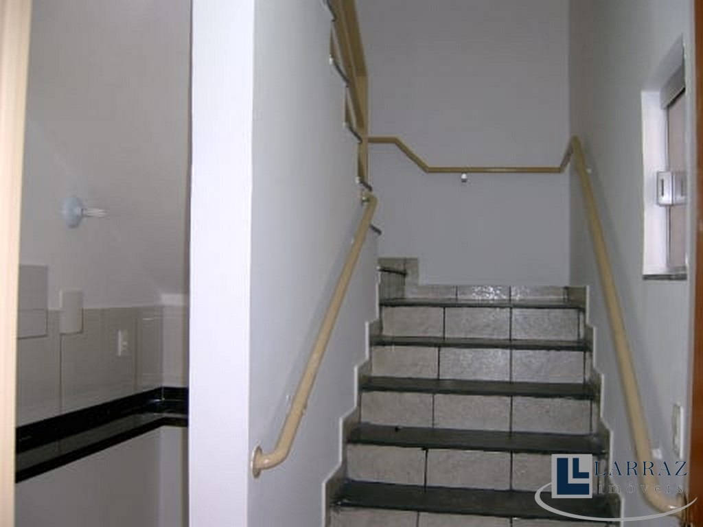 Depósito-Galpão, 415 m² - Foto 7