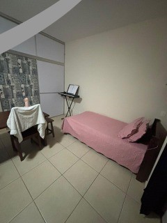 Casa, 5 quartos, 250 m² - Foto 5