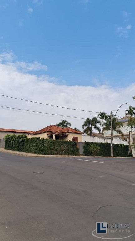 Casa, 2 quartos, 77 m² - Foto 2
