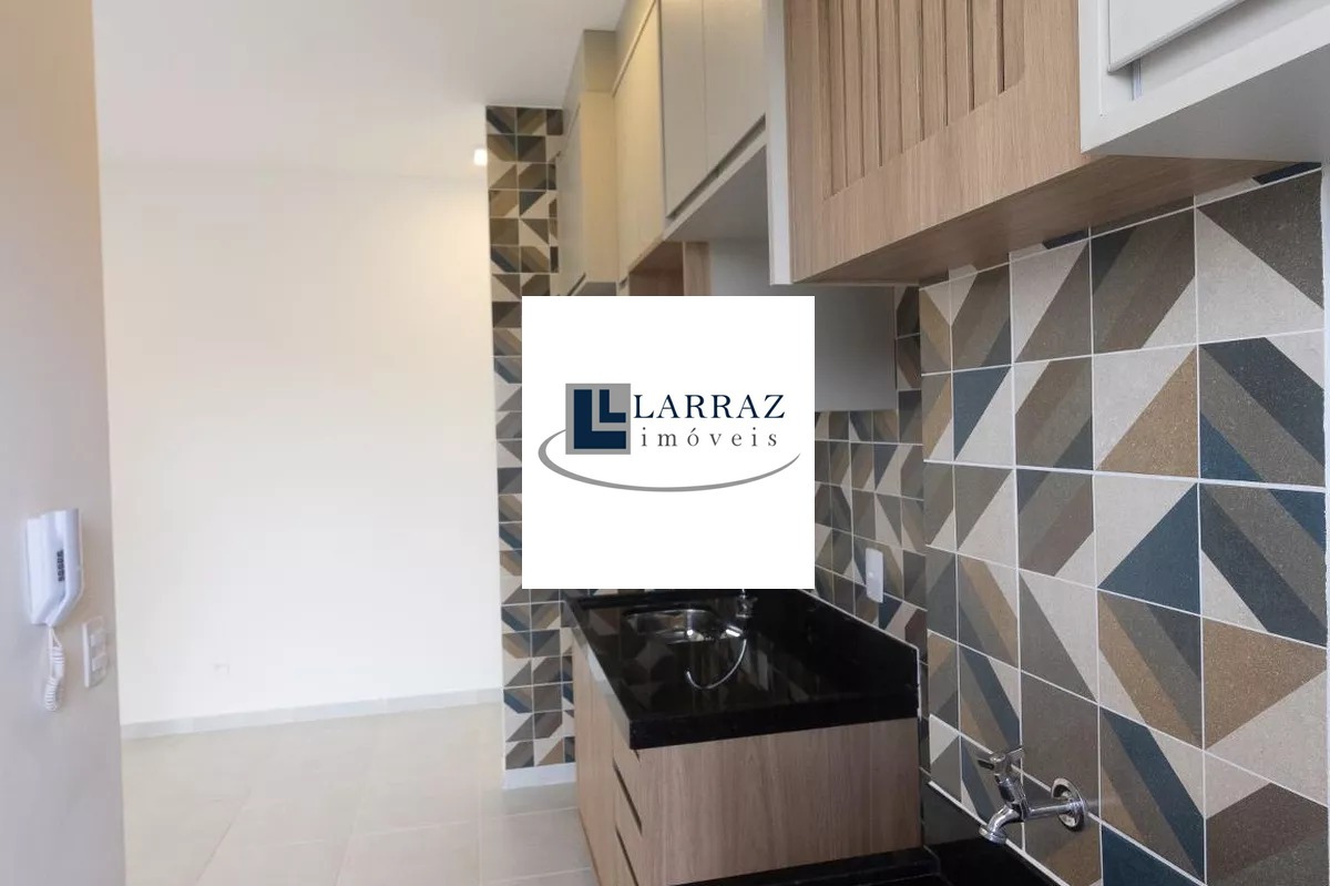 Apartamento, 2 quartos, 51 m² - Foto 10