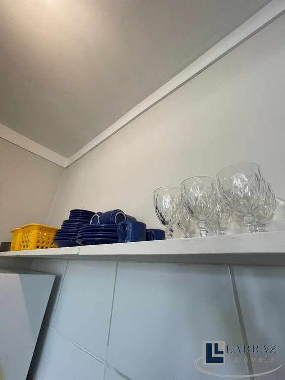 Apartamento, 1 quarto, 37 m² - Foto 10