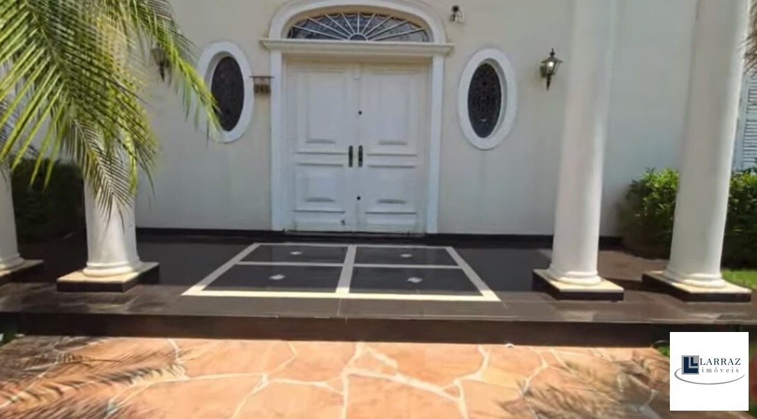 Prédio Inteiro, 506 m² - Foto 9