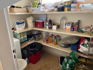 Casa, 5 quartos, 250 m² - Foto 40