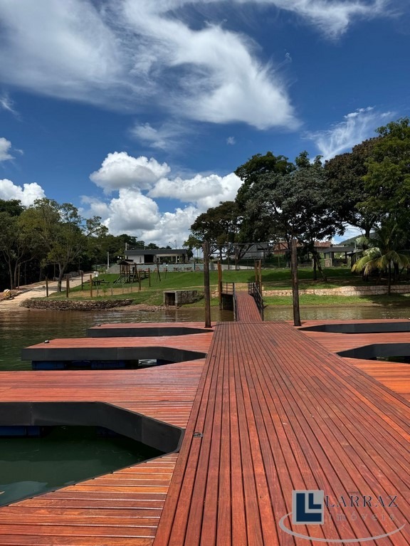 Casa, 5 quartos, 350 m² - Foto 68