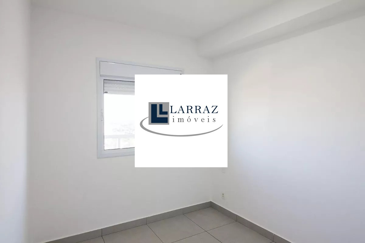 Apartamento, 2 quartos, 57 m² - Foto 22