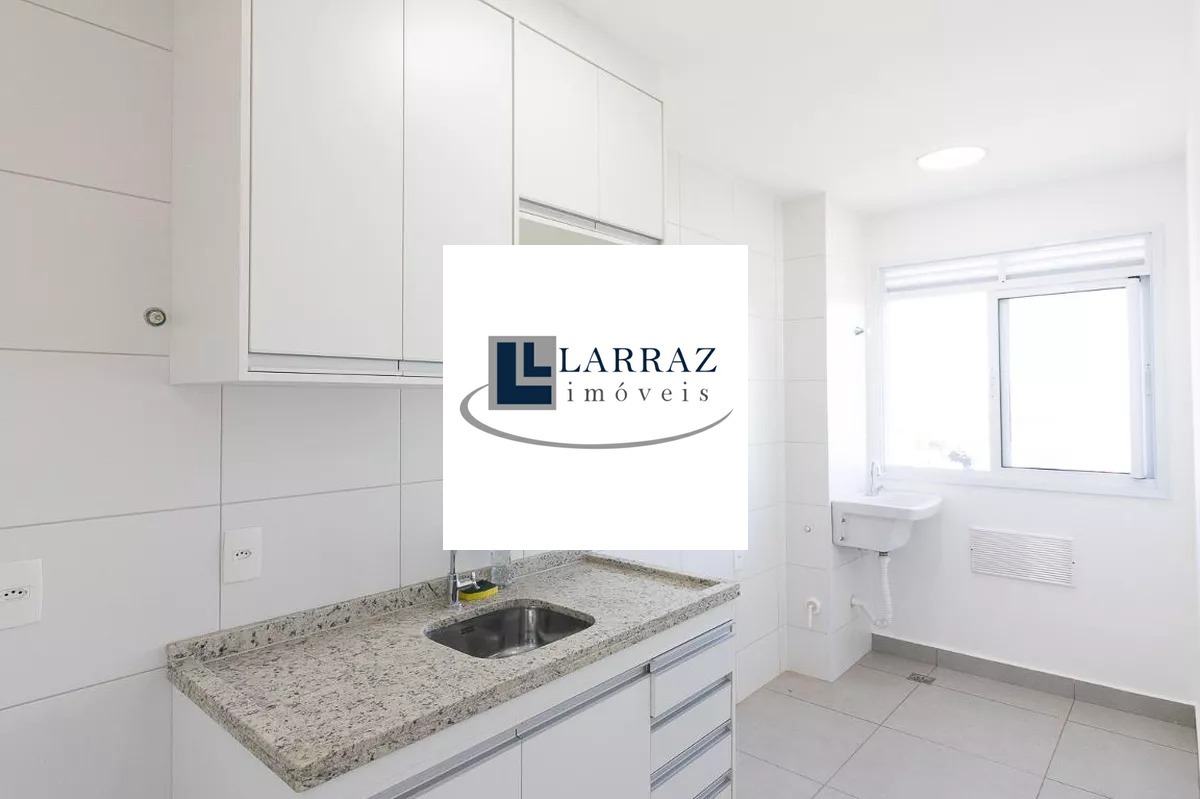 Apartamento, 2 quartos, 57 m² - Foto 16