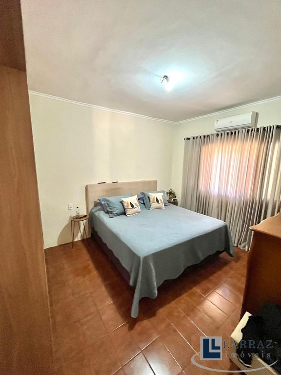 Chácara, 5 quartos, 2800 m² - Foto 40