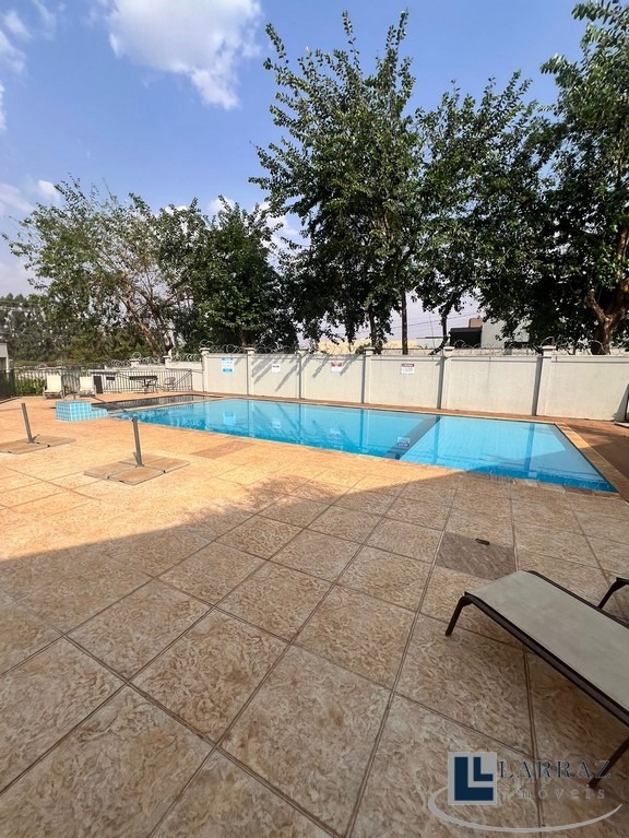 Apartamento, 2 quartos, 40 m² - Foto 40