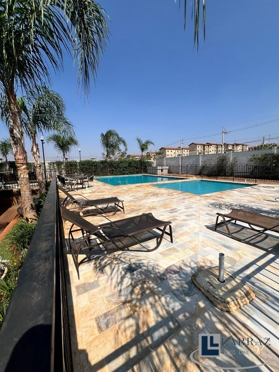 Apartamento, 2 quartos, 42 m² - Foto 16