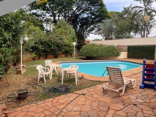 Casa, 5 quartos, 250 m² - Foto 35