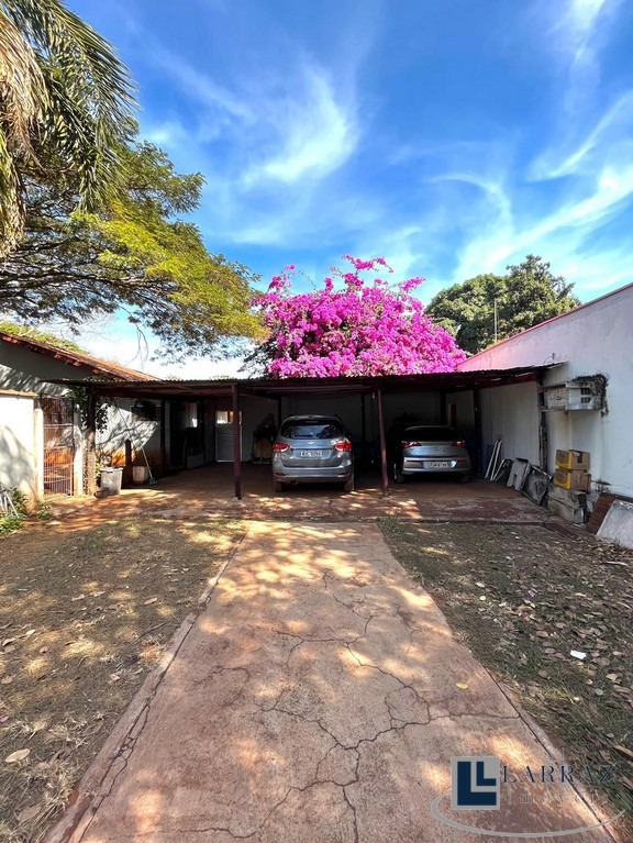 Chácara, 5 quartos, 2800 m² - Foto 27