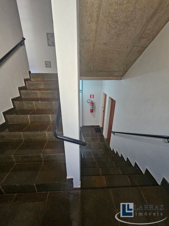 Apartamento, 1 quarto, 37 m² - Foto 26