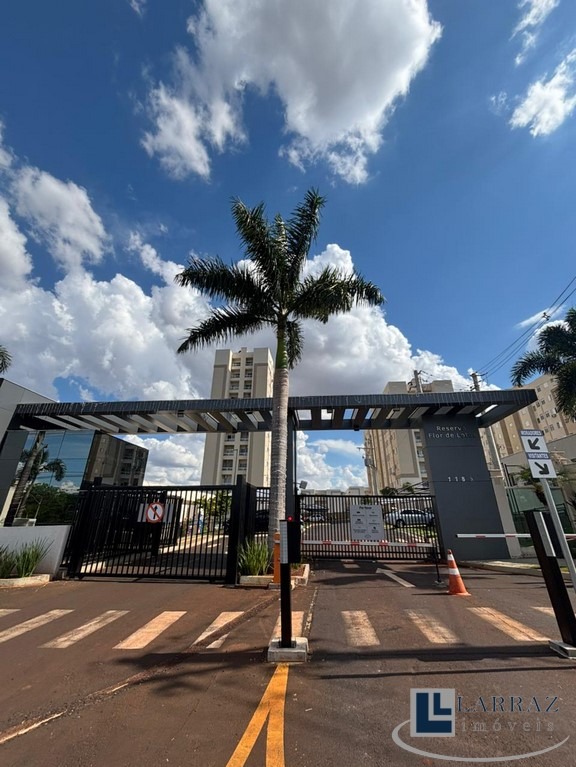 Apartamento, 2 quartos, 45 m² - Foto 14