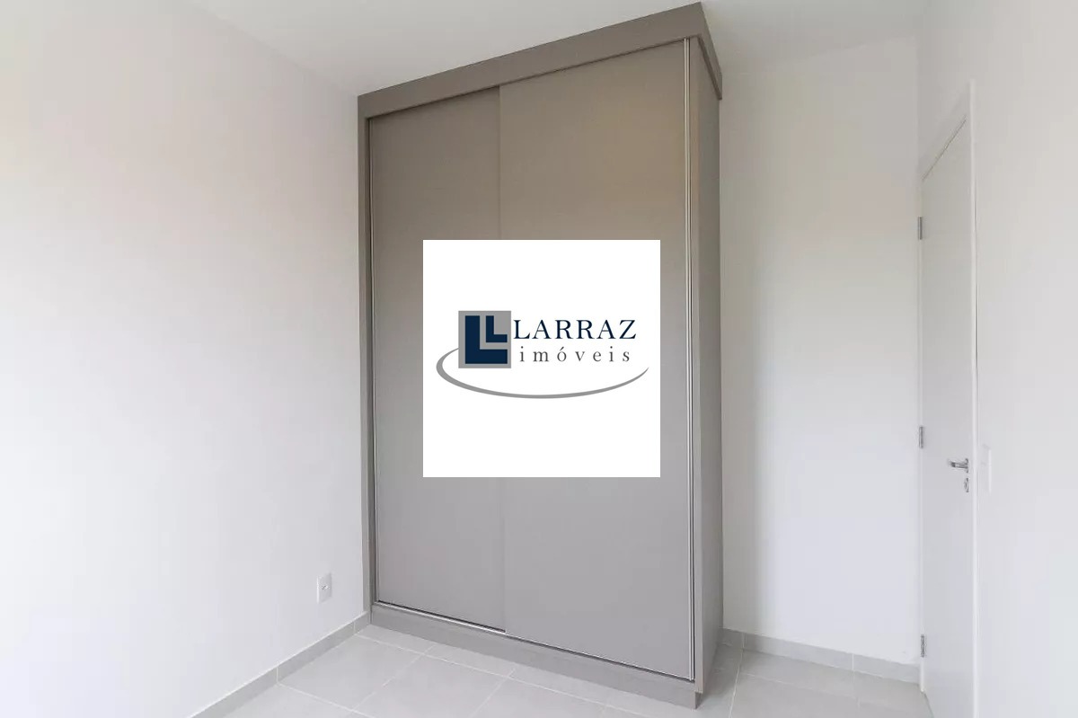 Apartamento, 2 quartos, 51 m² - Foto 19