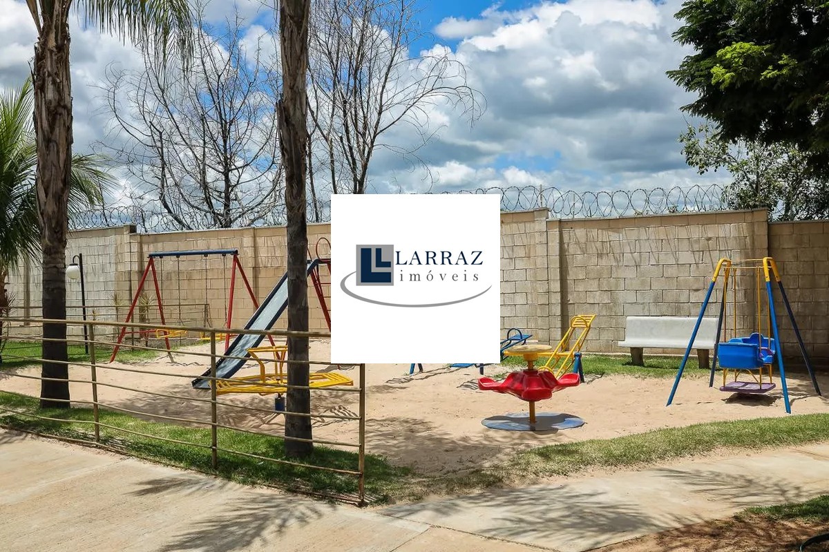 Apartamento, 2 quartos, 49 m² - Foto 28