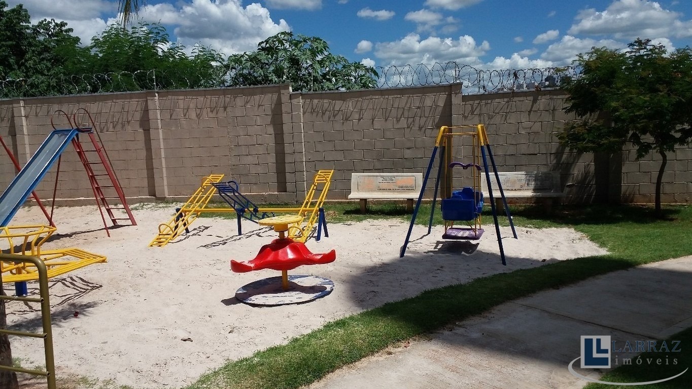 Apartamento, 2 quartos, 49 m² - Foto 33