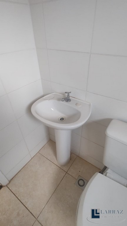 Apartamento, 2 quartos, 42 m² - Foto 10