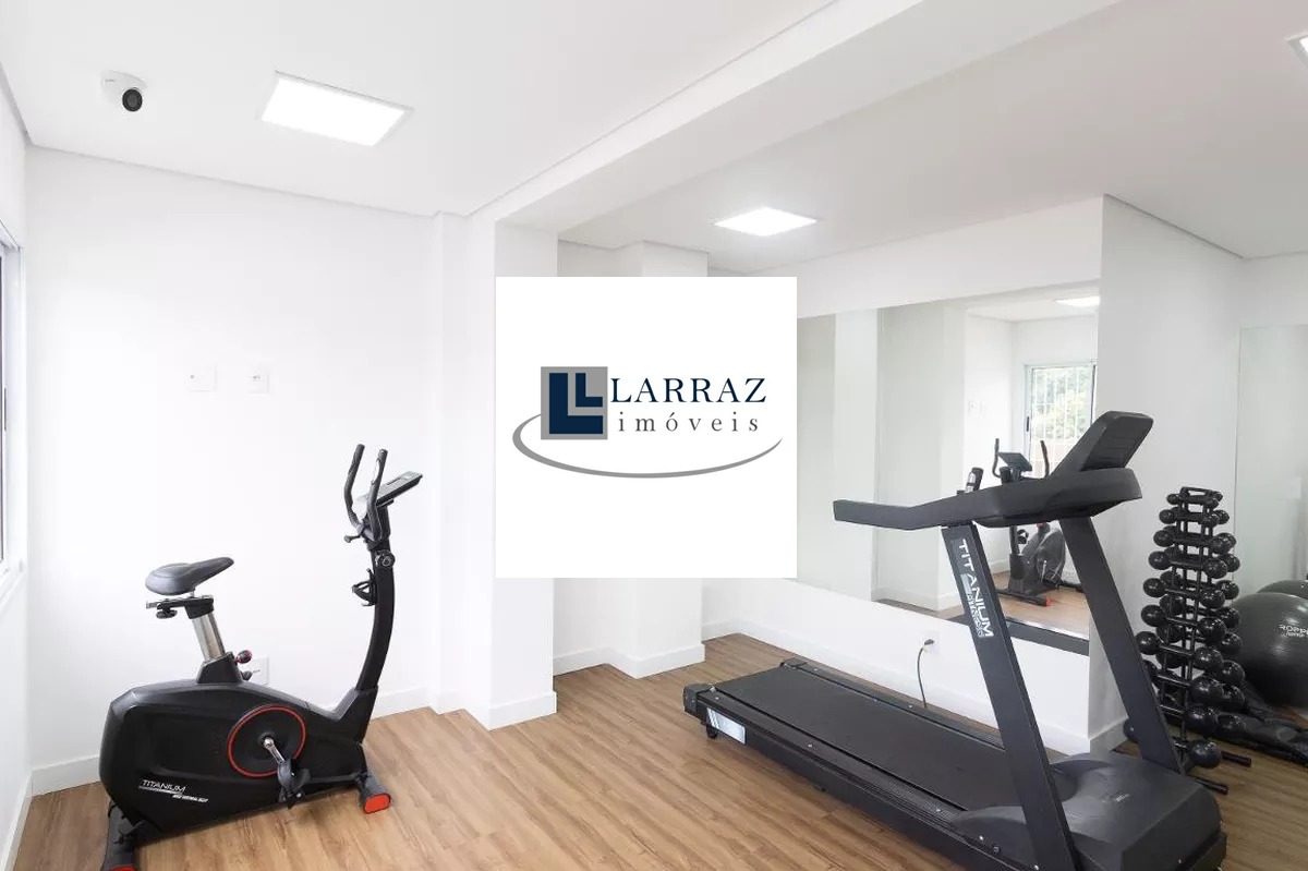 Apartamento, 2 quartos, 51 m² - Foto 36