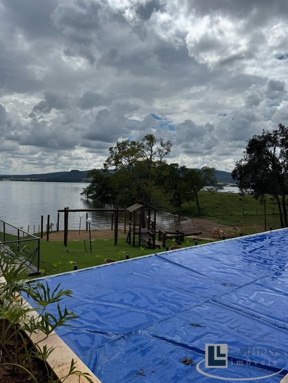 Terreno, 360 m² - Foto 10