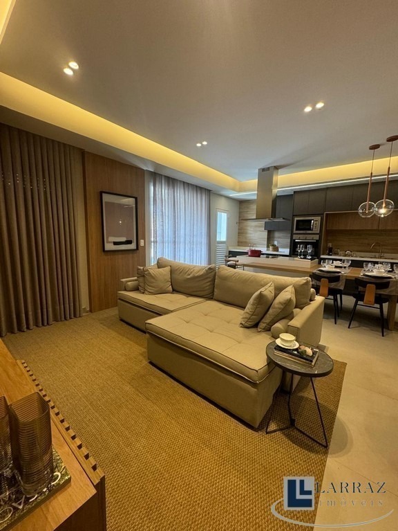 Apartamento, 2 quartos, 90 m² - Foto 51