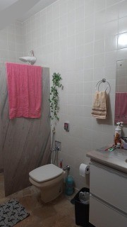 Casa, 5 quartos, 250 m² - Foto 14