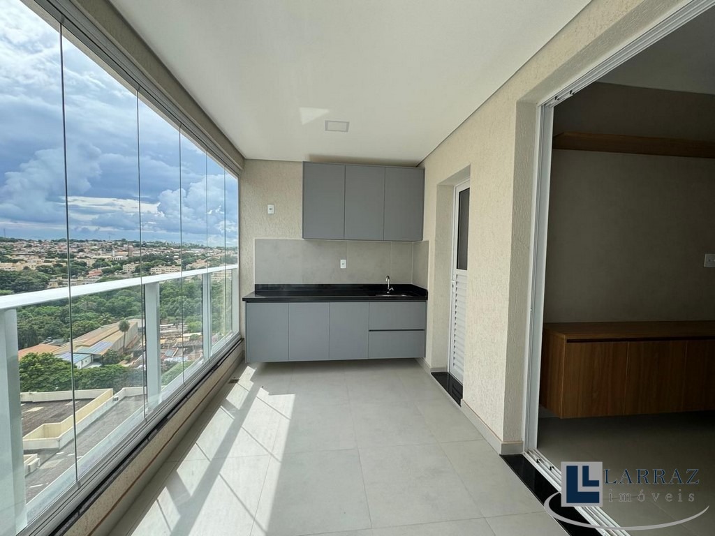 Apartamento, 2 quartos, 90 m² - Foto 6