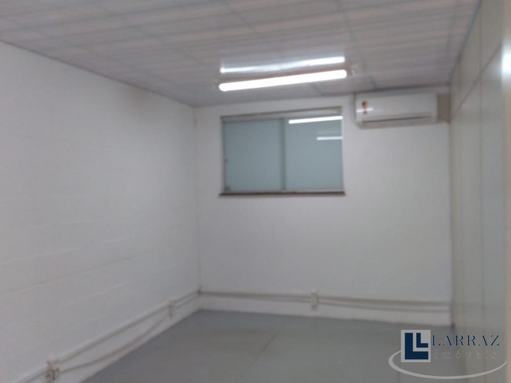 Depósito-Galpão, 415 m² - Foto 11