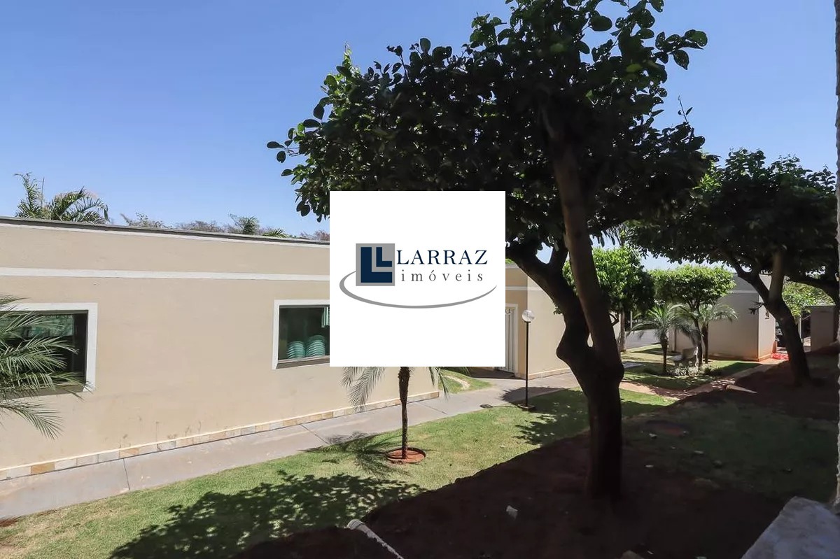Apartamento, 2 quartos, 49 m² - Foto 26