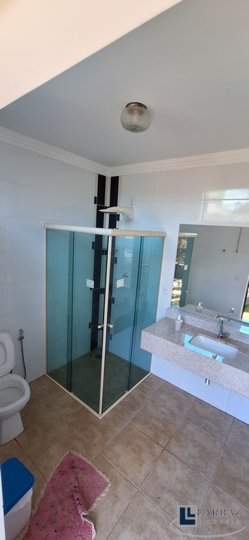 Casa, 5 quartos, 350 m² - Foto 35