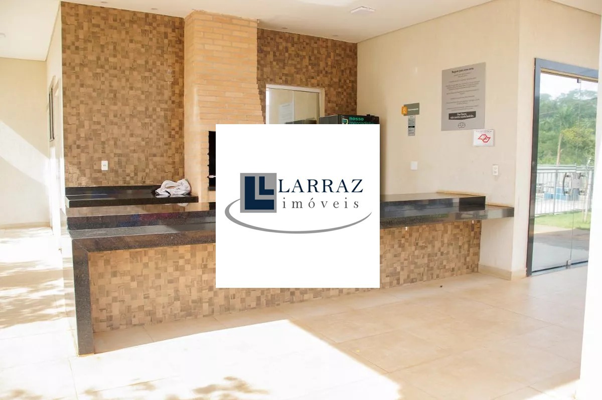 Apartamento, 2 quartos, 45 m² - Foto 20