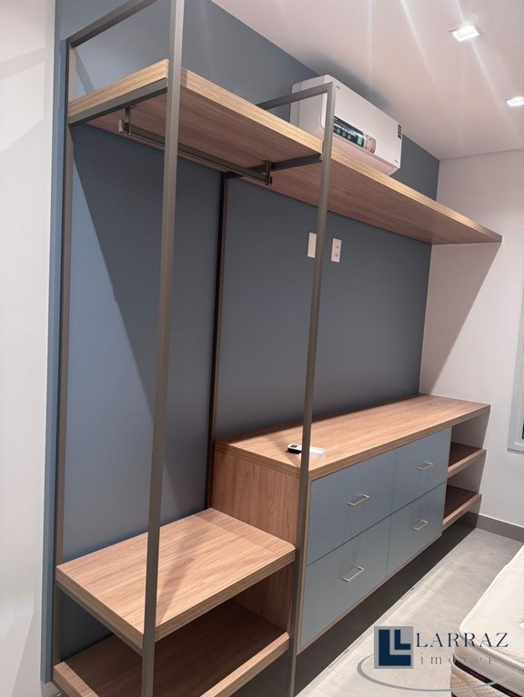 Apartamento, 2 quartos, 77 m² - Foto 9