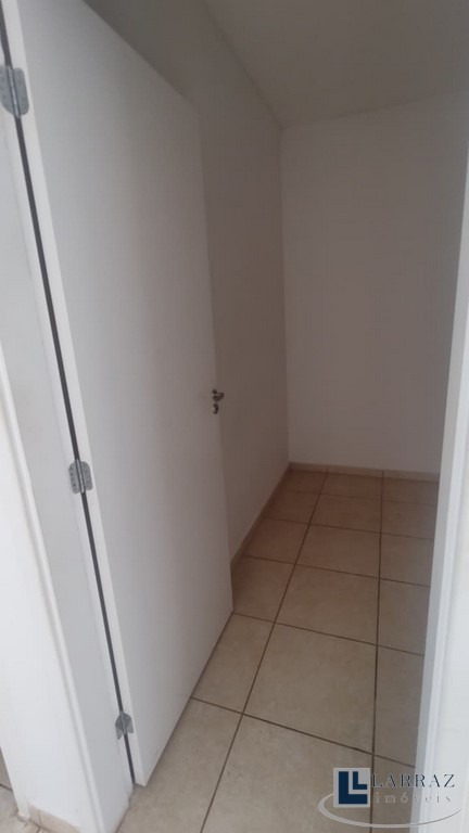 Apartamento, 2 quartos, 42 m² - Foto 8