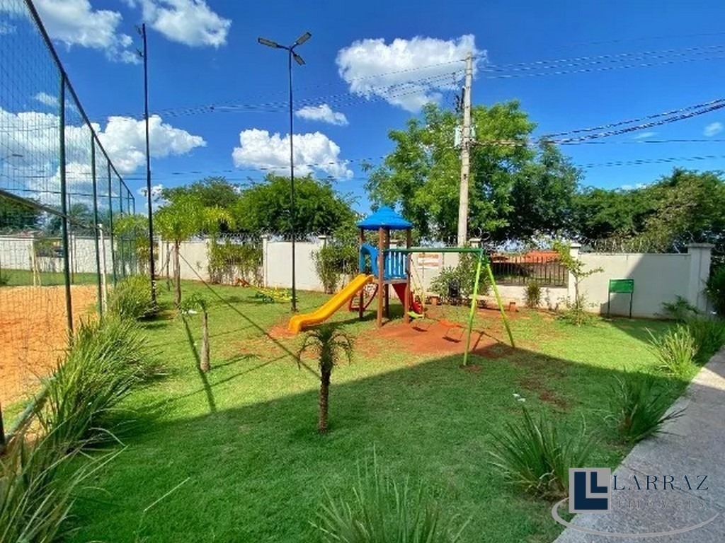 Apartamento, 2 quartos, 40 m² - Foto 62