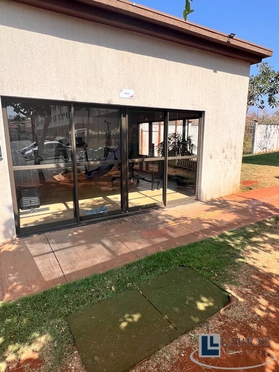 Apartamento, 2 quartos, 42 m² - Foto 24