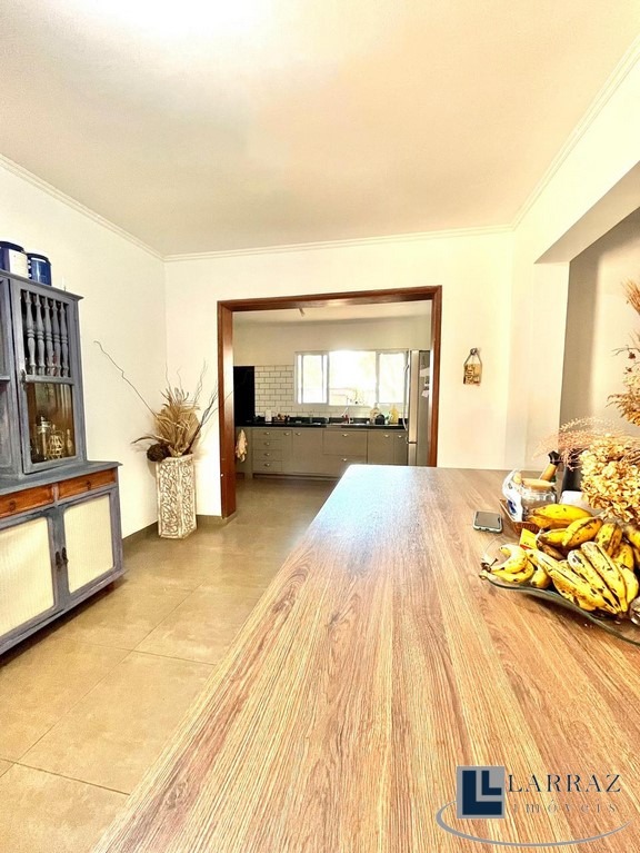 Chácara, 5 quartos, 2800 m² - Foto 35