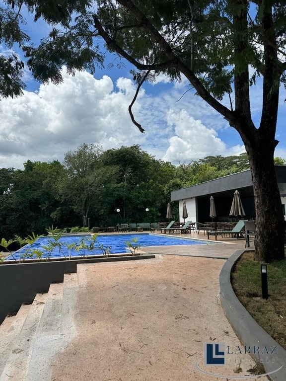 Casa, 5 quartos, 350 m² - Foto 69