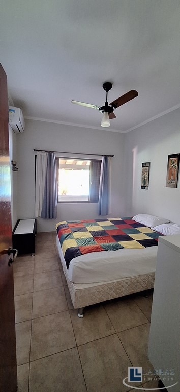 Casa, 5 quartos, 350 m² - Foto 41