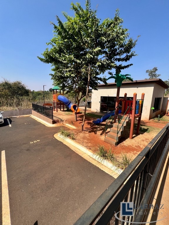 Apartamento, 2 quartos, 42 m² - Foto 21