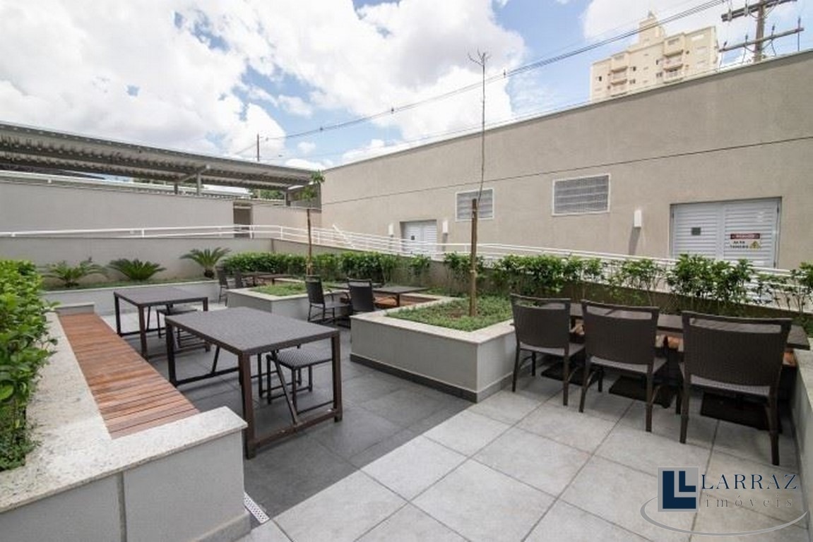 Apartamento, 2 quartos, 57 m² - Foto 34