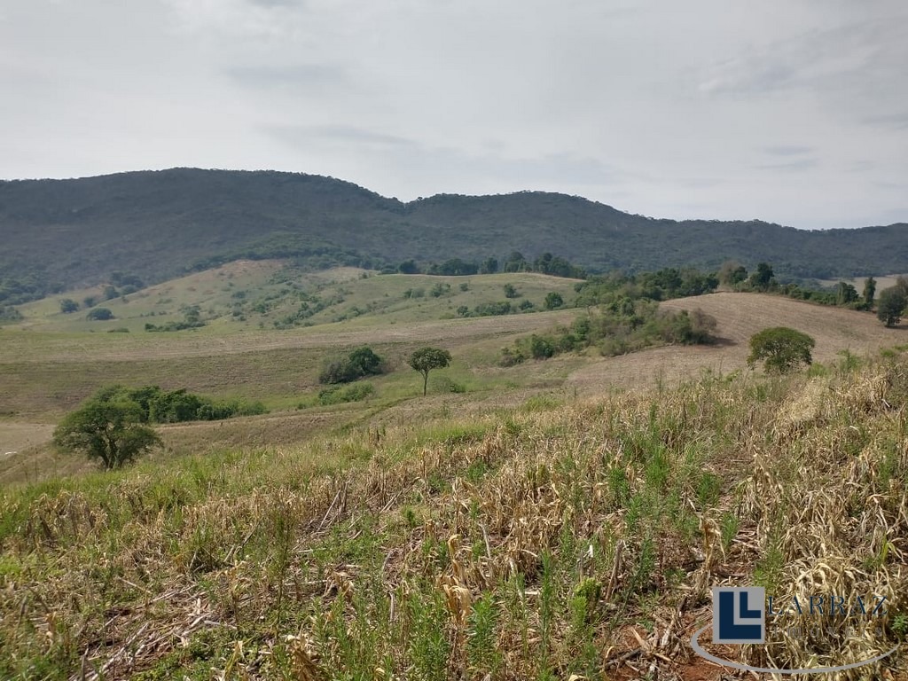 Fazenda, 40 m² - Foto 2