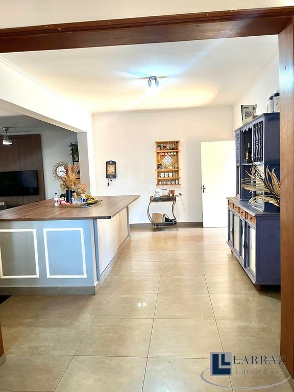Chácara, 5 quartos, 2800 m² - Foto 13